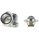 Motorad 4832KTFS Engine Coolant Thermostat Housing Assembly