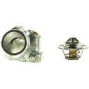 Motorad 4832KT Engine Coolant Thermostat Housing Assembly
