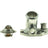 Motorad 4833KT Engine Coolant Thermostat Housing Assembly