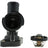 Motorad 4834KT Engine Coolant Thermostat Housing Assembly