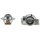 Motorad 4838KTFS Engine Coolant Thermostat Housing Assembly