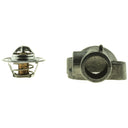 Motorad 4838KT Engine Coolant Thermostat Housing Assembly
