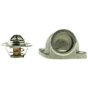 Motorad 4844KT Engine Coolant Thermostat Housing Assembly