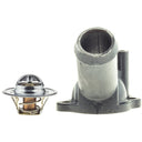 Motorad 4853KTFS Engine Coolant Thermostat Housing Assembly
