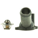 Motorad 4853KT Engine Coolant Thermostat Housing Assembly