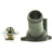 Motorad 4853KT Engine Coolant Thermostat Housing Assembly
