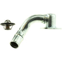 Motorad 4883KT Engine Coolant Thermostat Housing Assembly