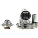 Motorad 4884KTFS Engine Coolant Thermostat Housing Assembly - Upper