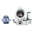 Motorad 4884KTUS Engine Coolant Thermostat Housing Assembly - Upper