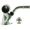 Motorad 4888KT Engine Coolant Thermostat Housing Assembly