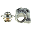 Motorad 4899KTFS Engine Coolant Thermostat Housing Assembly