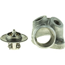 Motorad 4899KT Engine Coolant Thermostat Housing Assembly