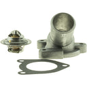 Motorad 4941KT Engine Coolant Thermostat Housing Assembly