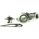 Motorad 4976KT Engine Coolant Thermostat Housing Assembly