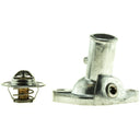 Motorad 4993KT Engine Coolant Thermostat Housing Assembly