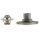 Motorad 4995KTFS Engine Coolant Thermostat Housing Assembly