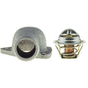 Motorad 4997KTFS Engine Coolant Thermostat Housing Assembly
