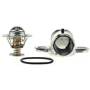 Motorad 5000KTFS Engine Coolant Thermostat Housing Assembly