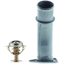 Motorad 5001KTFS Engine Coolant Thermostat Housing Assembly