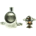 Motorad 5002KT Engine Coolant Thermostat Housing Assembly