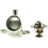 Motorad 5002KT Engine Coolant Thermostat Housing Assembly