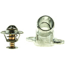 Motorad 5003KT Engine Coolant Thermostat Housing Assembly