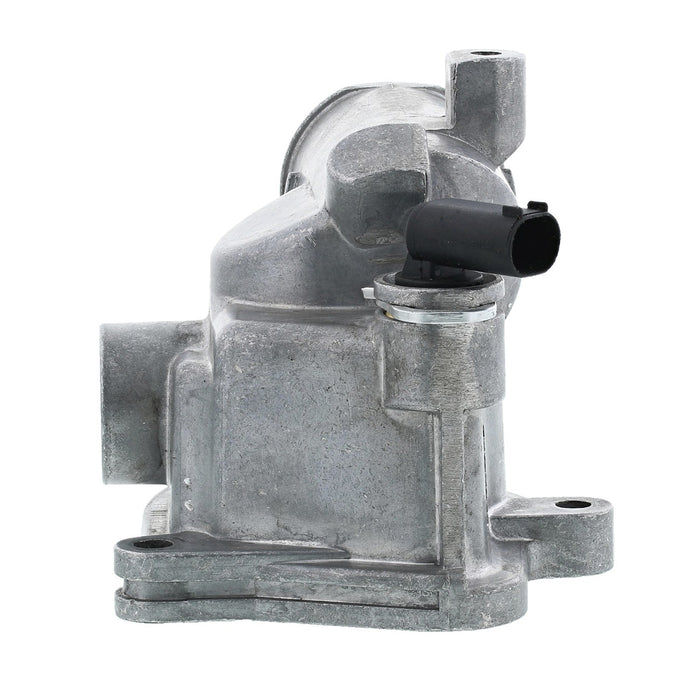 Motorad 501-189 Engine Coolant Thermostat Housing Assembly