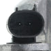 Motorad 501-189 Engine Coolant Thermostat Housing Assembly