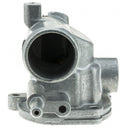 Motorad 501-189 Engine Coolant Thermostat Housing Assembly