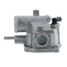 Motorad 501-189 Engine Coolant Thermostat Housing Assembly