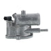 Motorad 501-189 Engine Coolant Thermostat Housing Assembly