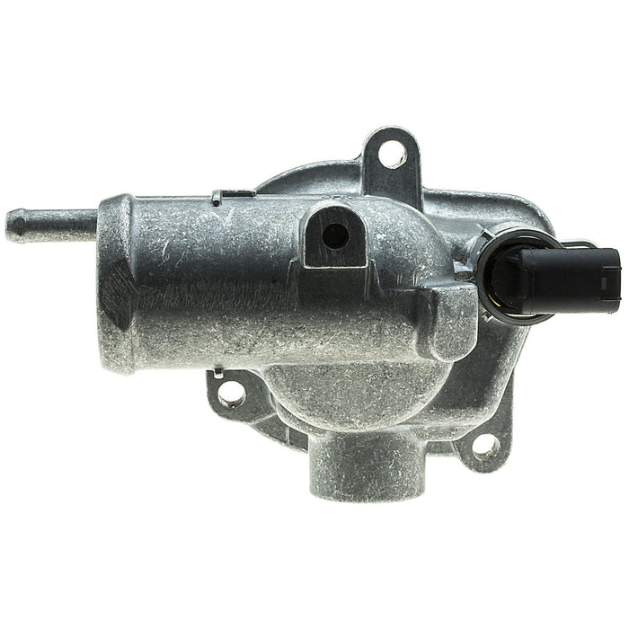 Motorad 501-189 Engine Coolant Thermostat Housing Assembly