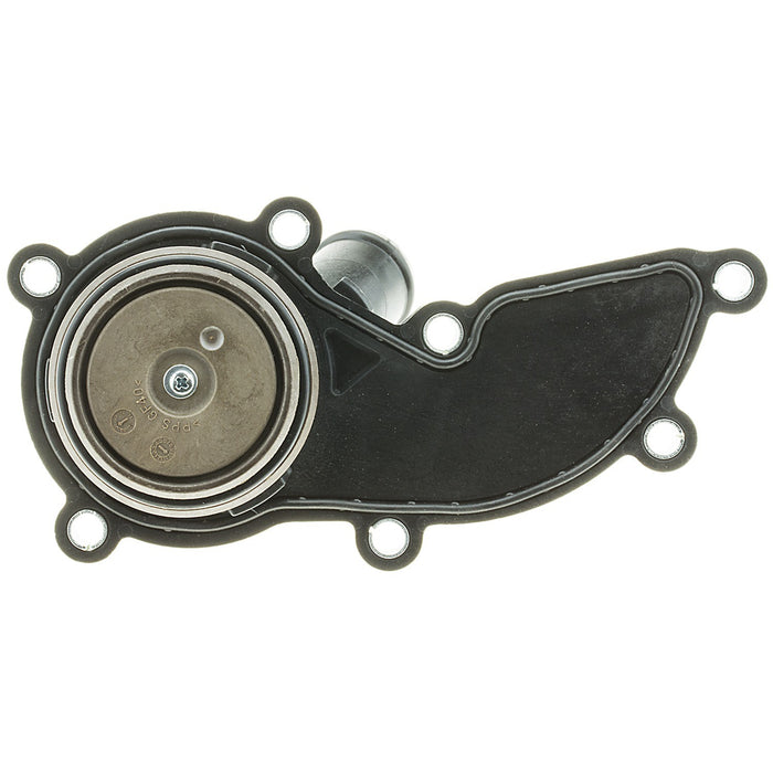 Motorad 506-192 Engine Coolant Thermostat Housing Assembly
