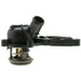 Motorad 506-192 Engine Coolant Thermostat Housing Assembly