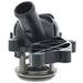 Motorad 506-192 Engine Coolant Thermostat Housing Assembly