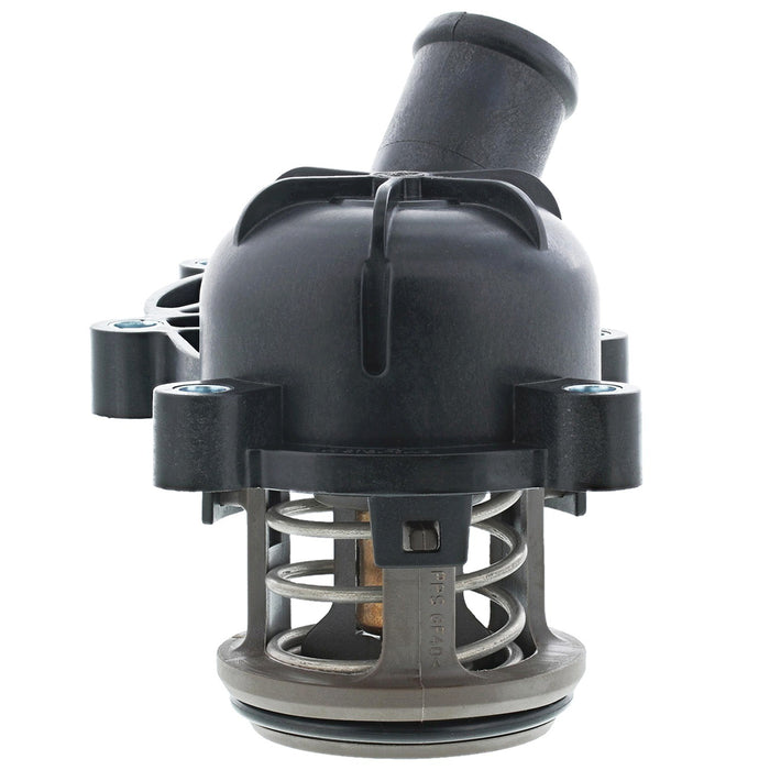 Motorad 506-192 Engine Coolant Thermostat Housing Assembly