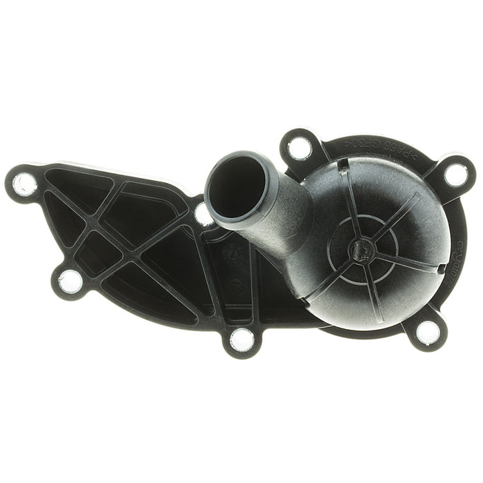 Motorad 506-192 Engine Coolant Thermostat Housing Assembly