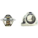 Motorad 5100KTFS Engine Coolant Thermostat Housing Assembly
