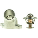 Motorad 5102KT Engine Coolant Thermostat Housing Assembly