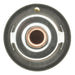 Motorad 511-185 Engine Coolant Thermostat