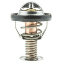 Motorad 511-185 Engine Coolant Thermostat