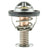 Motorad 511-195 Engine Coolant Thermostat