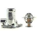 Motorad 5111KTFS Engine Coolant Thermostat Housing Assembly