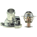 Motorad 5113KTFS Engine Coolant Thermostat Housing Assembly