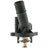 Motorad 514-160 Engine Coolant Thermostat Housing Assembly