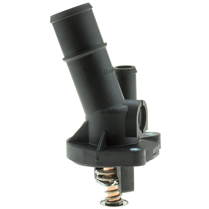 Motorad 514-185 Engine Coolant Thermostat Housing Assembly