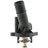 Motorad 514-185 Engine Coolant Thermostat Housing Assembly