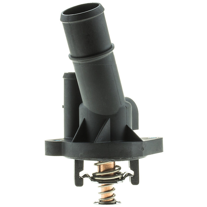 Motorad 514-185 Engine Coolant Thermostat Housing Assembly