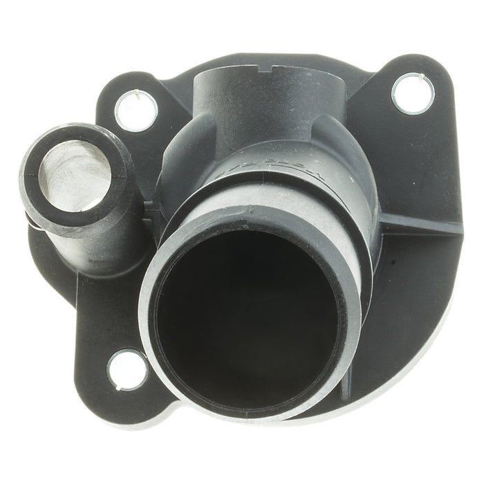 Motorad 514-185 Engine Coolant Thermostat Housing Assembly
