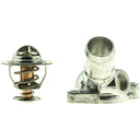 Motorad 5158KT Engine Coolant Thermostat Housing Assembly